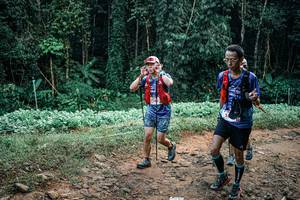 BIB: 
                            <button type="button" onclick="openModal(25951884)" class="btn btn-primary btn-sm float-right btn-popup" data-toggle="modal" data-target=".modal-high-quality">
                        <i class="fas fa-shopping-cart"></i> Add to Cart
                    </button>
                                            <button type="button" onclick="isThisMe(25951884, true)" class="btn btn-success btn-sm float-right btn-popup btn-isme hidden" data-toggle="tooltip" data-placement="bottom" title="นี่คือรูปของคุณใช่ไหม คลิกที่นี่เพื่อเอาเข้าอัลบั้ม">
                        <i class="fas fa-plus"></i> Add to album
                    </button>
                    <button type="button" onclick="isThisMe(25951884, false)" class="btn btn-warning btn-sm float-right btn-popup btn-isnotme hidden">
                        <i class="fas fa-ban"></i> Remove from album
                    </button>